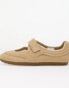 Ugg Сникърси W Quill Mary Jane Sand Castle