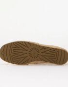 Ugg Сникърси W Quill Mary Jane Sand Castle