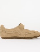 Ugg Сникърси W Quill Mary Jane Sand Castle