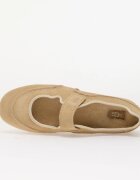 Ugg Сникърси W Quill Mary Jane Sand Castle