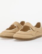 Ugg Сникърси W Quill Mary Jane Sand Castle