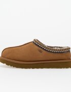 Ugg Сникърси W Tasman II Chestnut