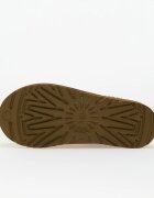 Ugg Сникърси W Tasman II Chestnut