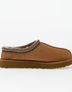 Ugg Сникърси W Tasman II Chestnut