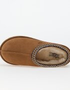 Ugg Сникърси W Tasman II Chestnut