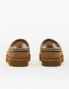 Ugg Сникърси W Tasman II Chestnut