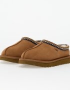 Ugg Сникърси W Tasman II Chestnut