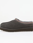 Ugg Сникърси W Tasman II Dark Grey