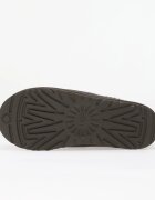 Ugg Сникърси W Tasman II Dark Grey