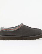 Ugg Сникърси W Tasman II Dark Grey