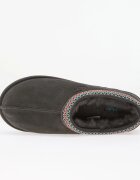 Ugg Сникърси W Tasman II Dark Grey