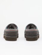 Ugg Сникърси W Tasman II Dark Grey