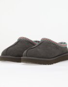 Ugg Сникърси W Tasman II Dark Grey