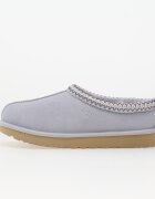 Ugg Сникърси W Tasman II Misty Wisteria