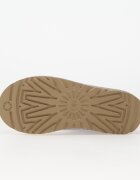 Ugg Сникърси W Tasman II Misty Wisteria