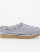 Ugg Сникърси W Tasman II Misty Wisteria