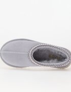 Ugg Сникърси W Tasman II Misty Wisteria