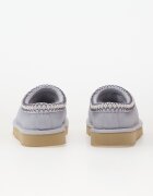 Ugg Сникърси W Tasman II Misty Wisteria