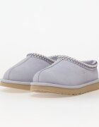 Ugg Сникърси W Tasman II Misty Wisteria