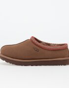 Ugg Сникърси W Tasman II Rocky Oak