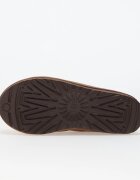 Ugg Сникърси W Tasman II Rocky Oak