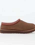 Ugg Сникърси W Tasman II Rocky Oak