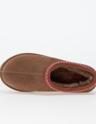 Ugg Сникърси W Tasman II Rocky Oak