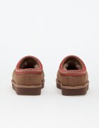 Ugg Сникърси W Tasman II Rocky Oak