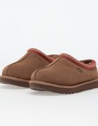 Ugg Сникърси W Tasman II Rocky Oak