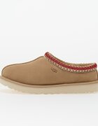 Ugg Сникърси W Tasman II Sand/ Dark Cherry