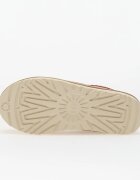 Ugg Сникърси W Tasman II Sand/ Dark Cherry
