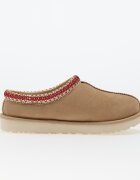 Ugg Сникърси W Tasman II Sand/ Dark Cherry