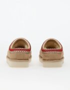 Ugg Сникърси W Tasman II Sand/ Dark Cherry