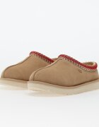 Ugg Сникърси W Tasman II Sand/ Dark Cherry