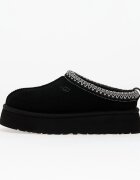 Ugg Сникърси W Tazz II Black