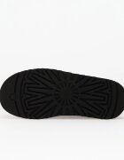 Ugg Сникърси W Tazz II Black