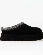 Ugg Сникърси W Tazz II Black
