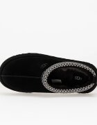 Ugg Сникърси W Tazz II Black