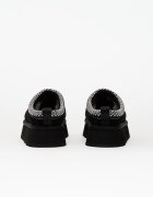 Ugg Сникърси W Tazz II Black