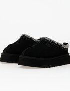 Ugg Сникърси W Tazz II Black