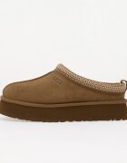 Ugg Сникърси W Tazz II Bronze