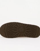 Ugg Сникърси W Tazz II Bronze