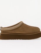 Ugg Сникърси W Tazz II Bronze