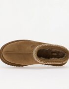Ugg Сникърси W Tazz II Bronze