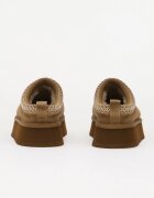 Ugg Сникърси W Tazz II Bronze