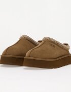 Ugg Сникърси W Tazz II Bronze