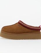 Ugg Сникърси W Tazz II Chestnut