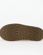 Ugg Сникърси W Tazz II Chestnut