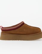 Ugg Сникърси W Tazz II Chestnut
