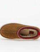 Ugg Сникърси W Tazz II Chestnut